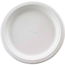 Chinet HUH21232 Table Ware
