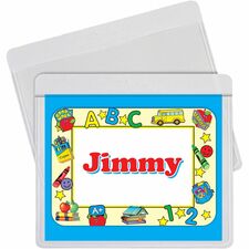 C-Line CLI70443 File Folder Label