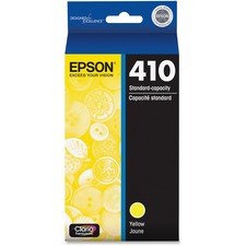 Epson T410420S Ink Cartridge