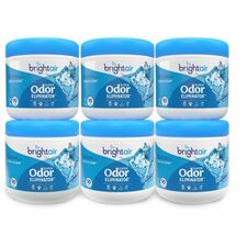 Bright Air BRI900090CT Air Freshener