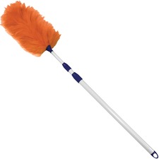 Impact IMP3106 Duster