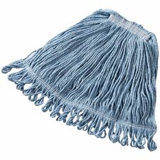 Rubbermaid RCPD21206BECT Mop Head Refill