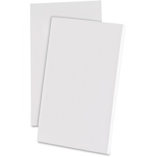Ampad TOP21730 Notepad