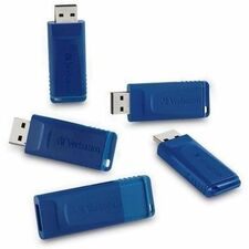 Verbatim VER99121 Flash Drive