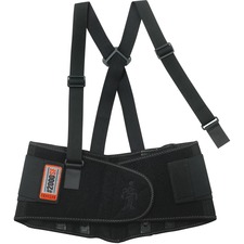 Ergodyne EGO11284 Support Belt