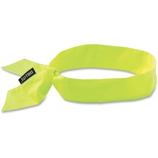 Ergodyne EGO12301 Cooling Bandana