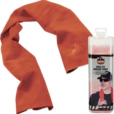 Ergodyne EGO12441 Cooling Towel