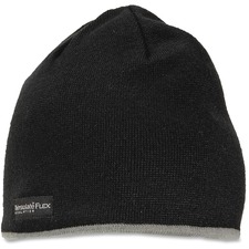 Ergodyne EGO16818 Cap