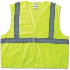 Ergodyne EGO20977 Safety Vest