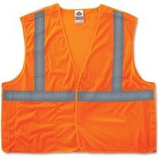 Ergodyne EGO21067 Safety Vest