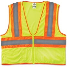 Ergodyne EGO21295 Safety Vest