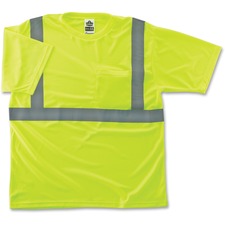 Ergodyne EGO21504 T-shirt