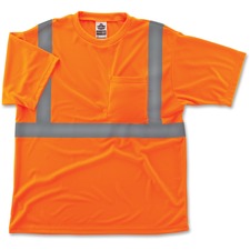 Ergodyne EGO21517 T-shirt