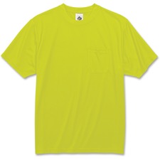 Ergodyne EGO21556 T-shirt