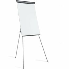 Quartet QRTET32EU Dry Erase Board Easel
