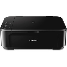 Canon MG3620BK Inkjet Multifunction Printer