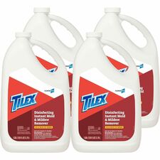 Clorox CLO35605 Surface Cleaner