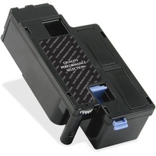Elite Image ELI75962 Toner Cartridge