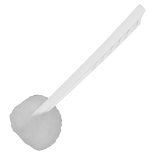 Genuine Joe 85122 Toilet Bowl Mop