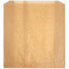 Health Gards HOSHS6141 Trash Bag