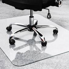 Floortex FLR123648EG Chair Mat