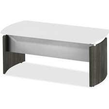 Mayline MLNMNDBLGS Table Base