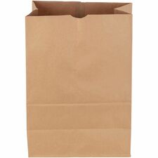 DURO DOB80080 Food Bag