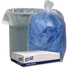 Genuine Joe 29130 Trash Bag