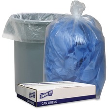 Genuine Joe 29133 Trash Bag