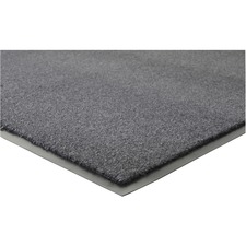 Genuine Joe 59459 Floor Mat