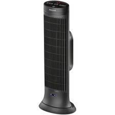 Honeywell HWLHCE323V Convection Heater