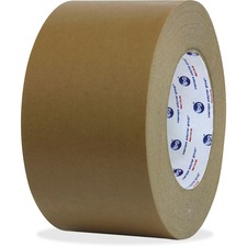 ipg IPG71676 Packaging Tape