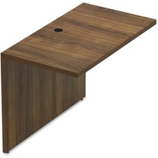 Lorell LLR34325 Bridge