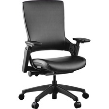 Lorell LLR59529 Chair