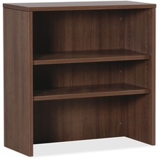 Lorell LLR69975 Bookcase