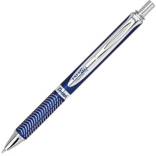 EnerGel PENBL407CA Gel Pen