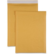 Sparco SPR74984 Envelope