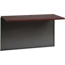 Lorell LLR79166 Bridge