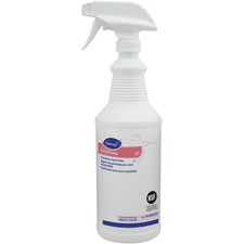 Diversey DVO94368259 Metal Cleaner & Polish