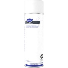 Diversey DVO94970590 Surface Cleaner