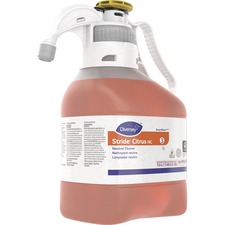 Diversey DVO95122613 Floor Cleaner