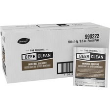 Diversey DVO990222 Surface Cleaner