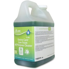 RMC RCM11822099 Multipurpose Cleaner