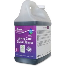 RMC RCM12001099 Glass Cleaner