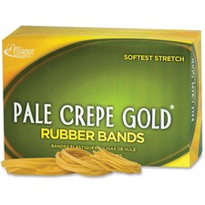 Alliance Rubber ALL20545 Rubber Band