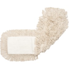 Genuine Joe 24500 Dust Mop Refill