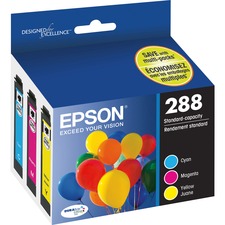 Epson T288520S Ink Cartridge