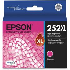 Epson T288XL320S Ink Cartridge