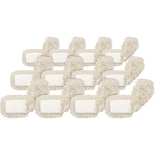 Genuine Joe 36500CT Dust Mop Refill