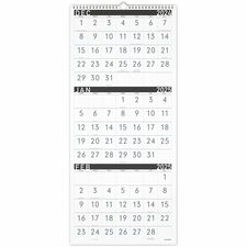 At-A-Glance AAGPM11X28 Calendar
